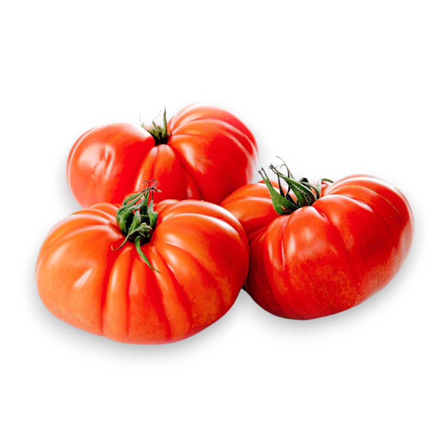 Tomate beef