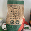 Bolsa de carbón de espino 2,5 K