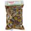Aceitunas naturales 500 g