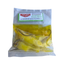 Ají oro escabeche 240 g