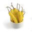 Ají oro escabeche 240 g