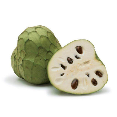 Chirimoya