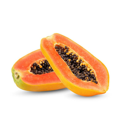 Papaya tropical 1 un