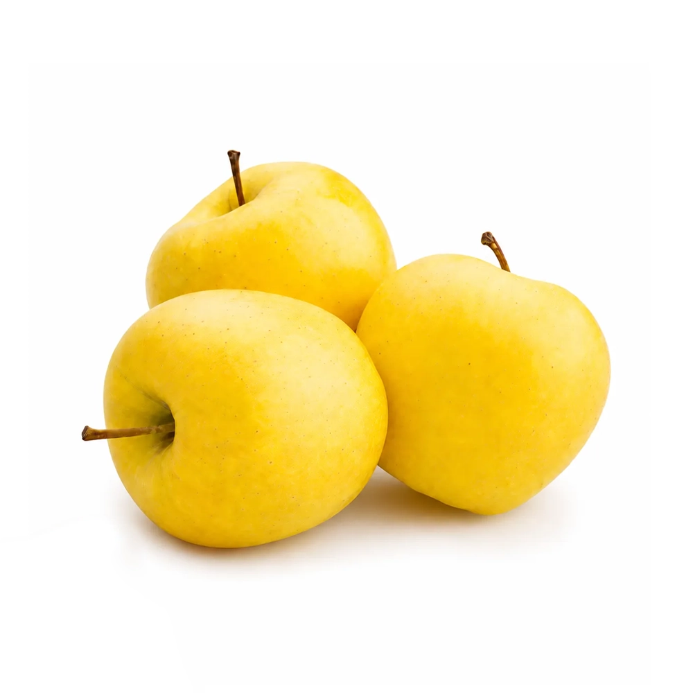 Manzana golden