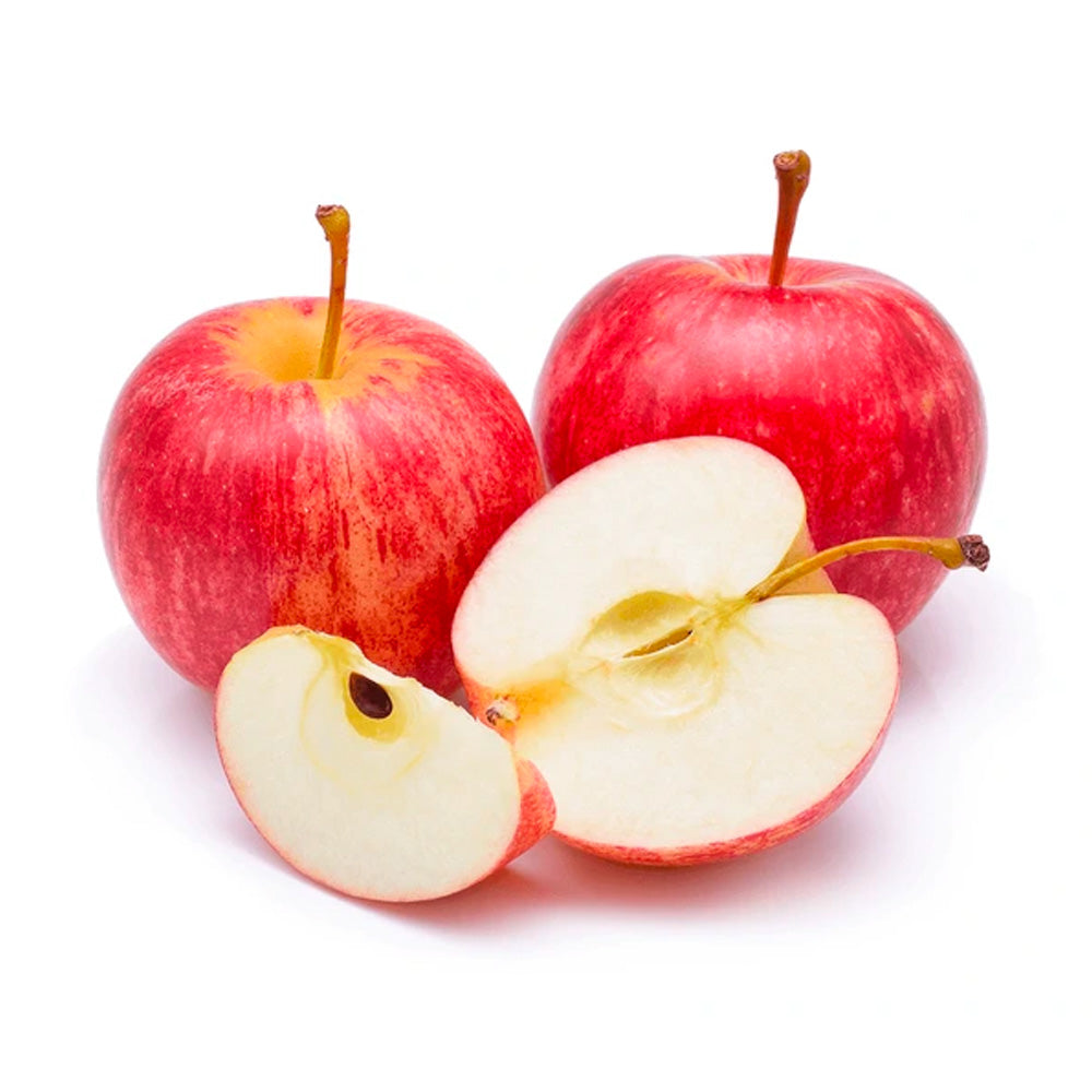 Manzana royal