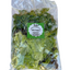 Mix hojas envasadas bolsa 150 g