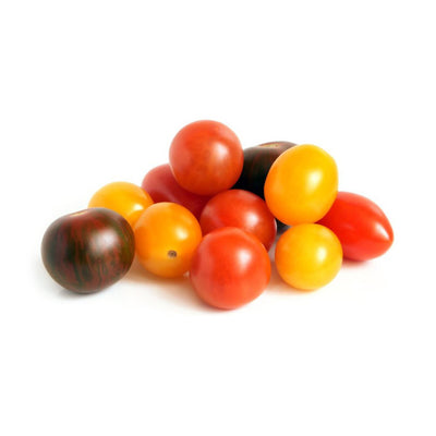 Tomate cocktail mix