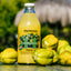 Néctar de Papaya 1 lt - Hentelauquén
