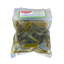 Pepinillo dill escabeche 400 g