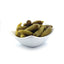 Pepinillo dill escabeche 400 g