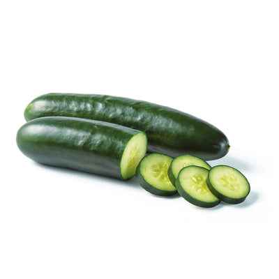 Pepino