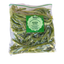 Poroto verde envasado 250 gr
