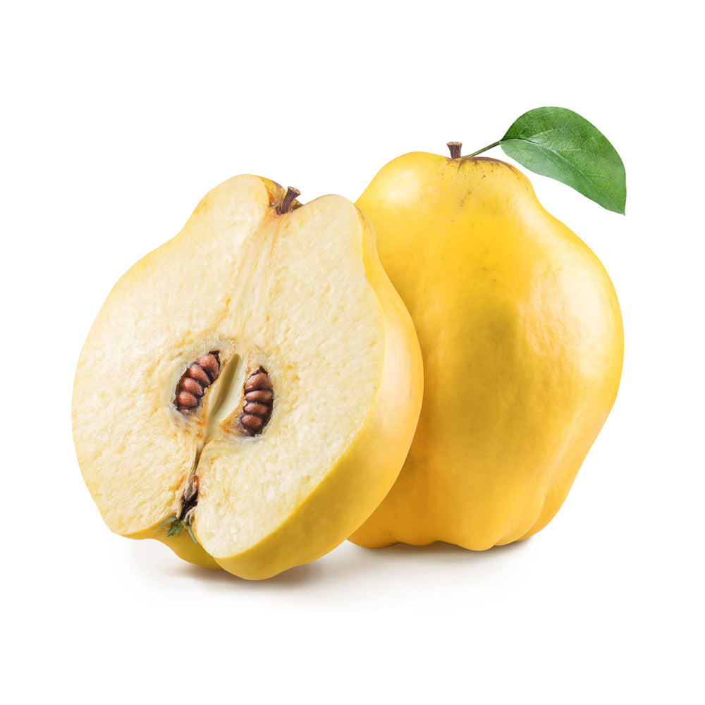 Membrillo