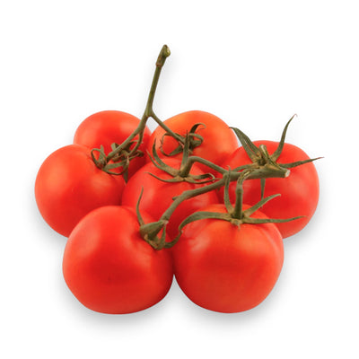 Tomate racimo